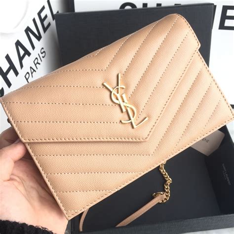 ysl crossbody bags for women|ysl crossbody bag beige.